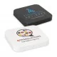 Vector Wireless Charger - Square Vector Wireless Charger - Square