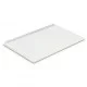 Lancia Full Colour Notebook - Large