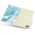 Camri Full Colour Notebook - Medium - Custom
