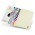 Camri Full Colour Notebook - Large - Custom