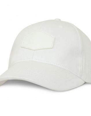 Falcon Cap with Patch