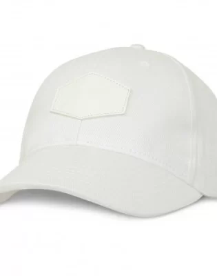 Falcon Cap with Patch