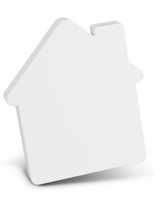 House Wireless Charger