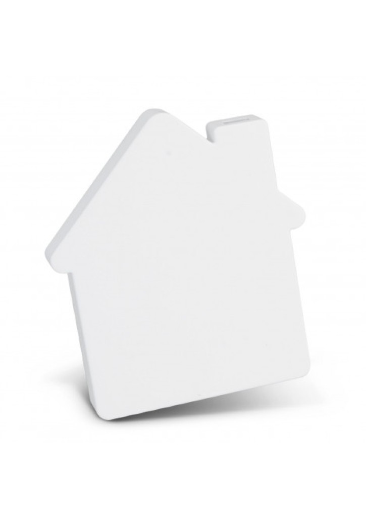 House Wireless Charger