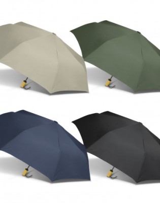 RPET Compact Umbrella