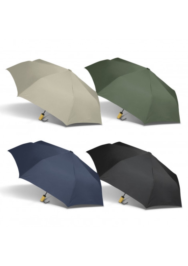 RPET Compact Umbrella