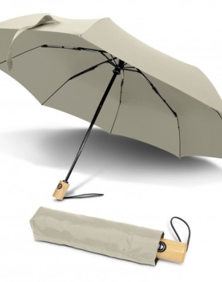 RPET Compact Umbrella