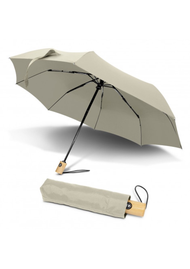 RPET Compact Umbrella