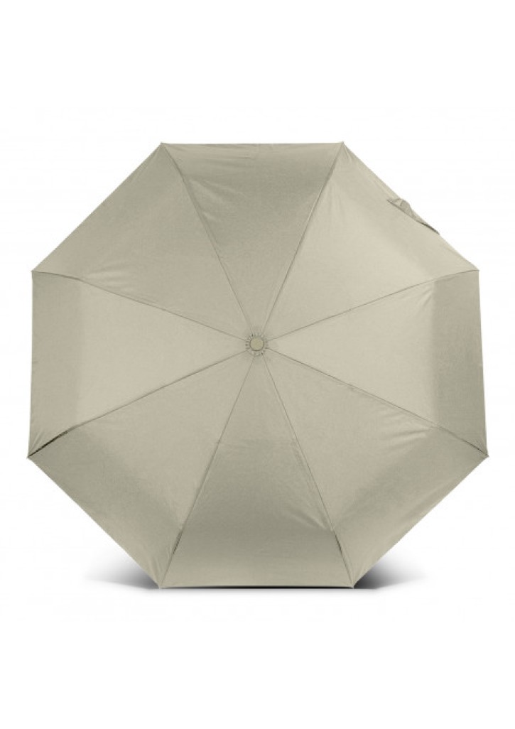 RPET Compact Umbrella