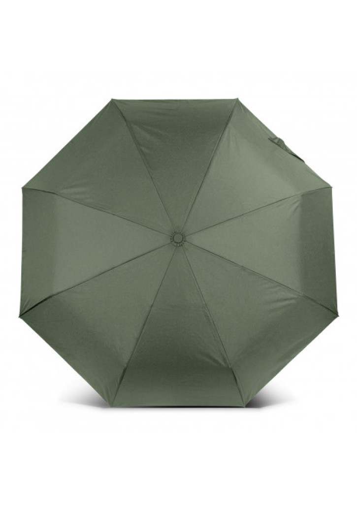 RPET Compact Umbrella
