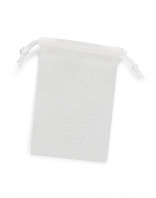 Drawstring Gift Bag - Small
