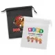 Drawstring Gift Bag - Medium Drawstring Gift Bag - Medium