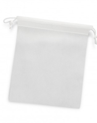 Drawstring Gift Bag - Medium