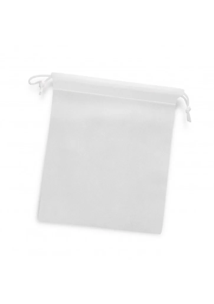 Drawstring Gift Bag - Medium Drawstring Gift Bag - Medium