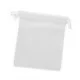 Drawstring Gift Bag - Medium Drawstring Gift Bag - Medium