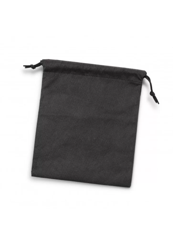 Drawstring Gift Bag - Medium Drawstring Gift Bag - Medium