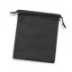 Drawstring Gift Bag - Medium Drawstring Gift Bag - Medium