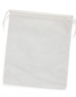Drawstring Gift Bag - Large