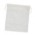 Drawstring Gift Bag - Large - White