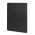 Moleskine Classic Hard Cover Notebook - Extra Large - Black