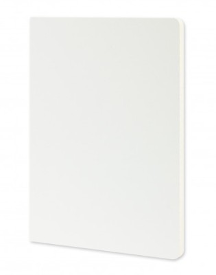 Moleskine Volant Journal - Large