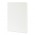Moleskine Volant Journal - Large - White