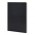 Moleskine Volant Journal - Large - Black