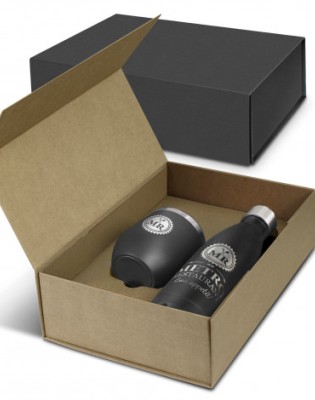 Cordia Vacuum Gift Set