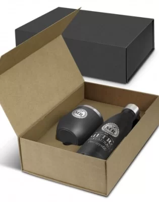 Cordia Vacuum Gift Set