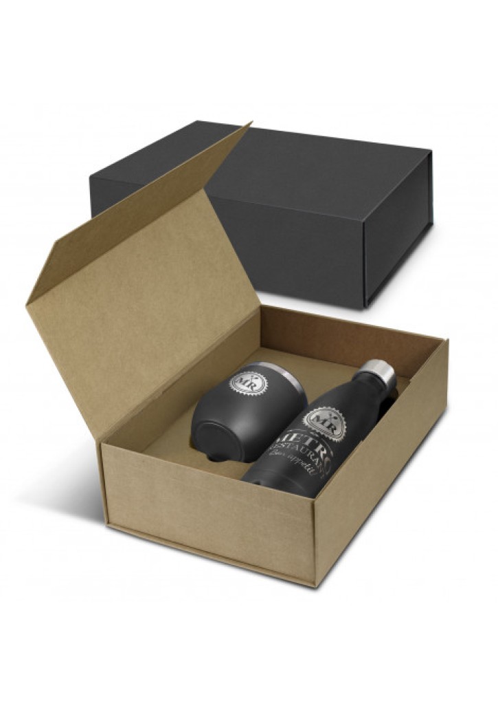 Cordia Vacuum Gift Set