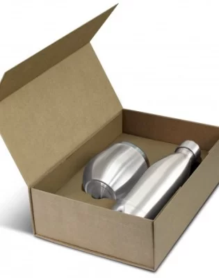 Cordia Vacuum Gift Set