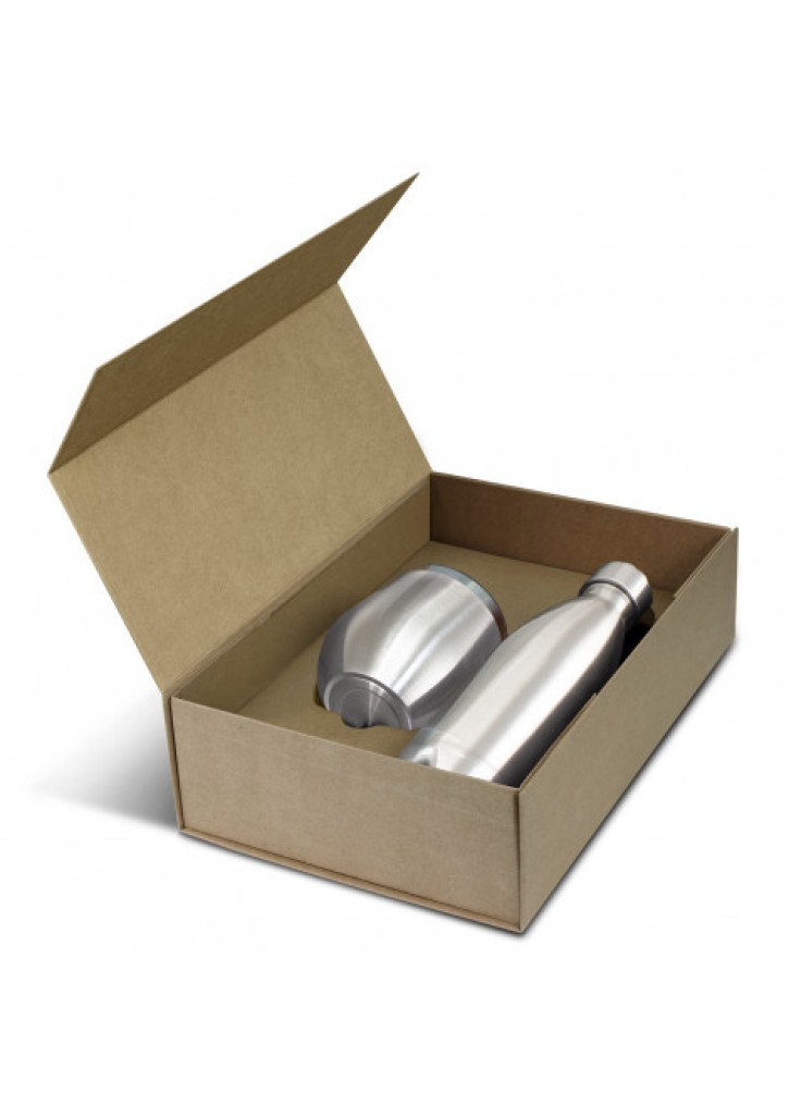Cordia Vacuum Gift Set