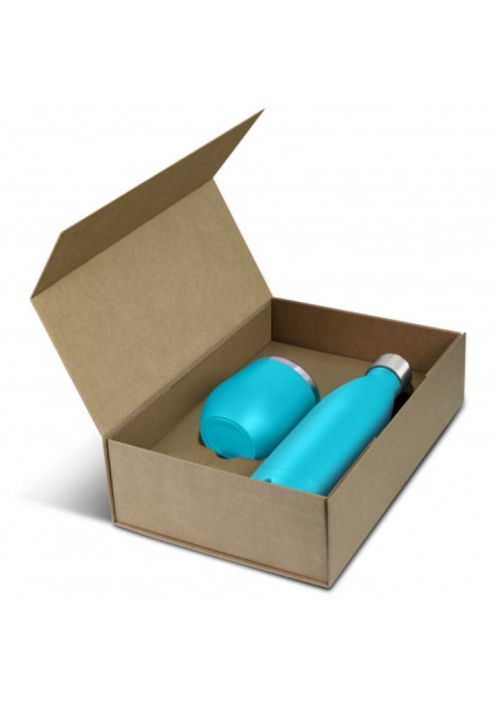 Cordia Vacuum Gift Set