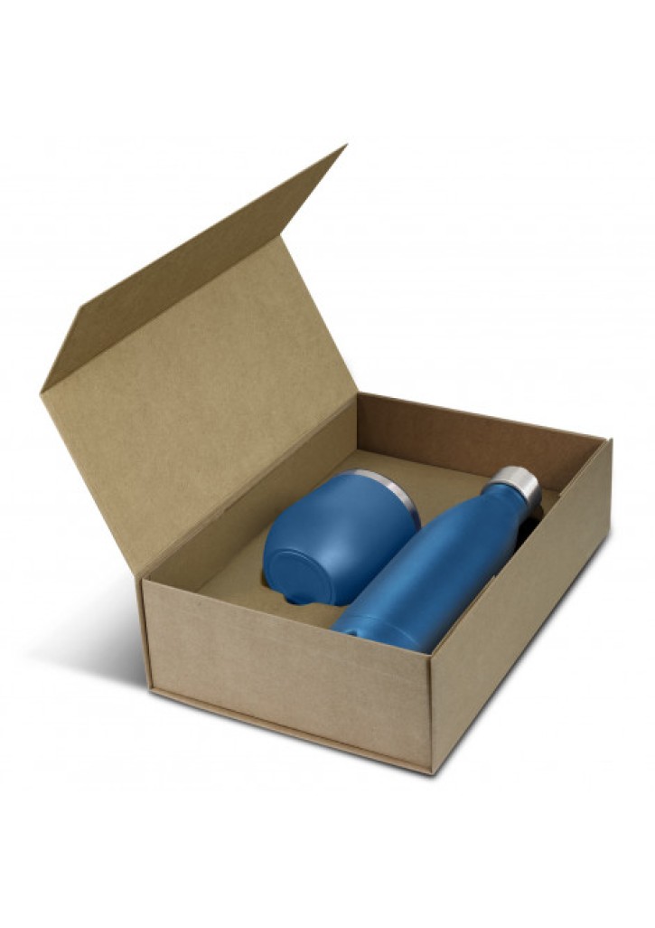 Cordia Vacuum Gift Set