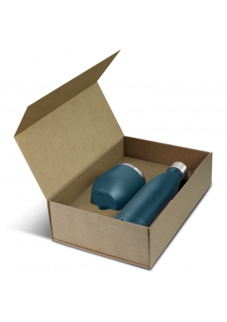 Cordia Vacuum Gift Set