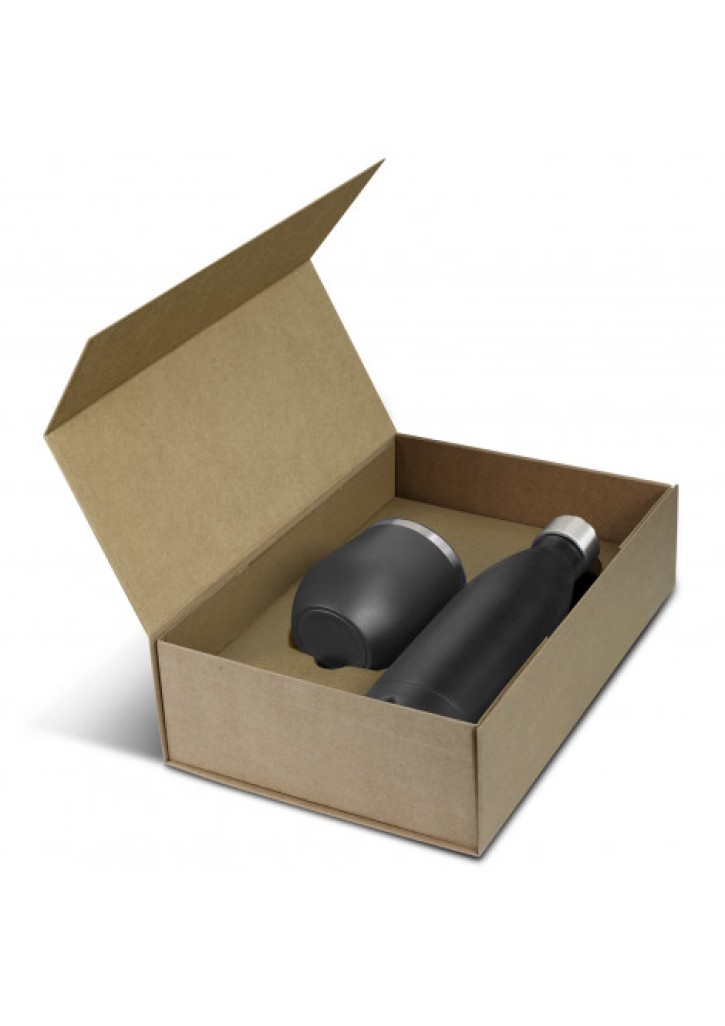 Cordia Vacuum Gift Set