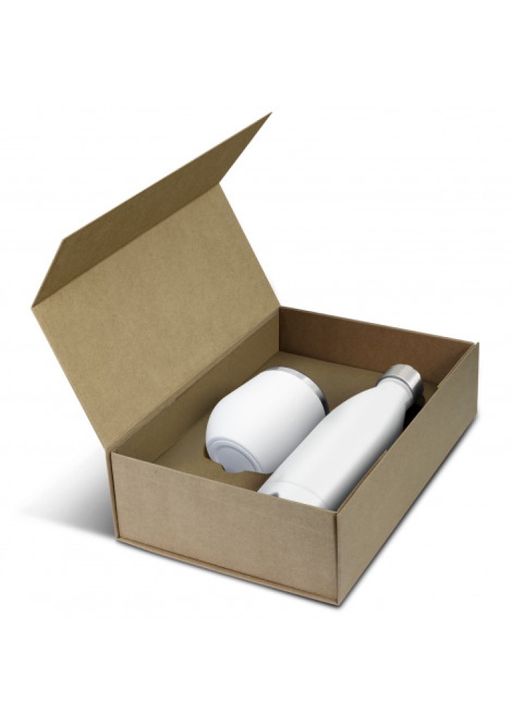 Cordia Vacuum Gift Set
