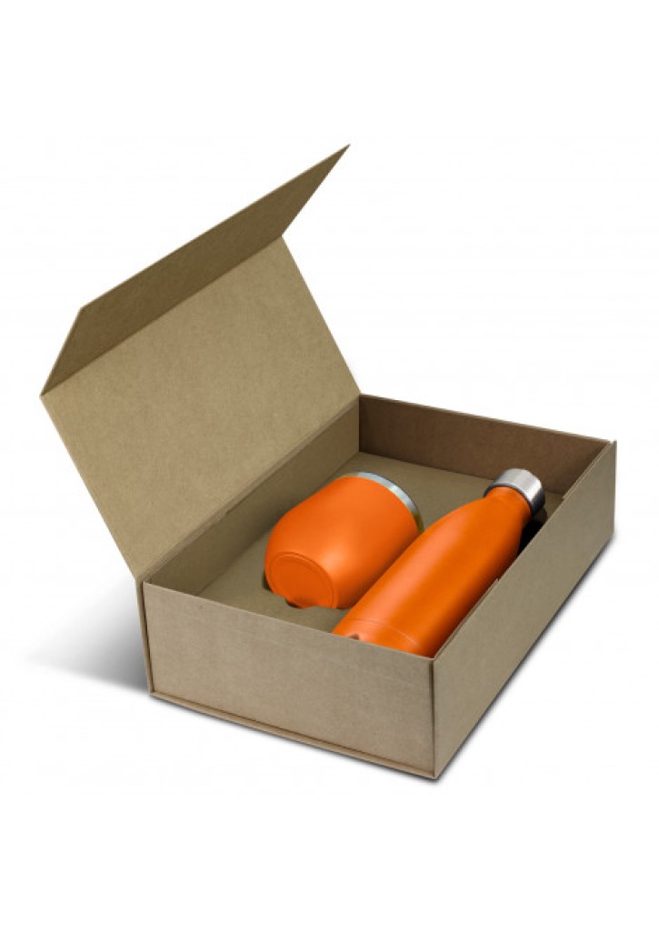 Cordia Vacuum Gift Set