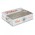 Titleist Velocity Golf Ball - White