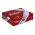 Titleist TruFeel Golf Ball - White