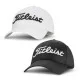 Titleist Tour Performance Cap Titleist Tour Performance Cap