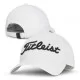 Titleist Tour Performance Cap Titleist Tour Performance Cap