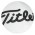 Titleist Tour Performance Cap - Black
