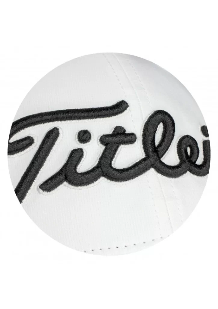 Titleist Tour Performance Cap Titleist Tour Performance Cap