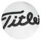 Titleist Tour Performance Cap Titleist Tour Performance Cap