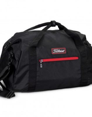 Titleist Players Boston Bag