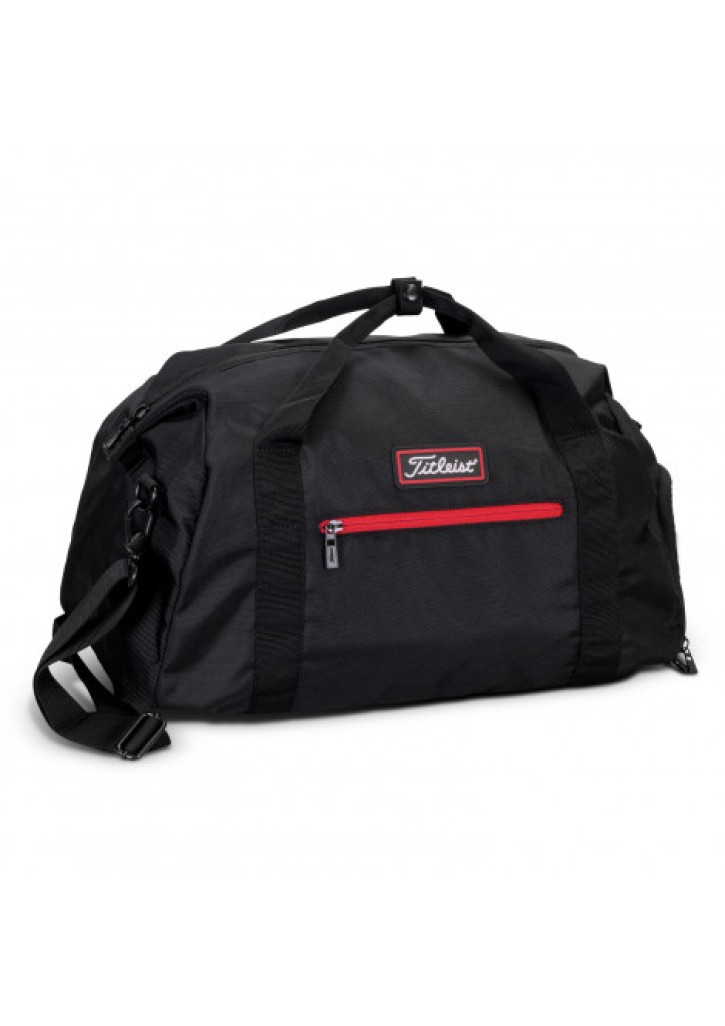 Titleist Players Boston Bag