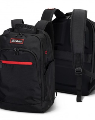 Titleist Players Backpack