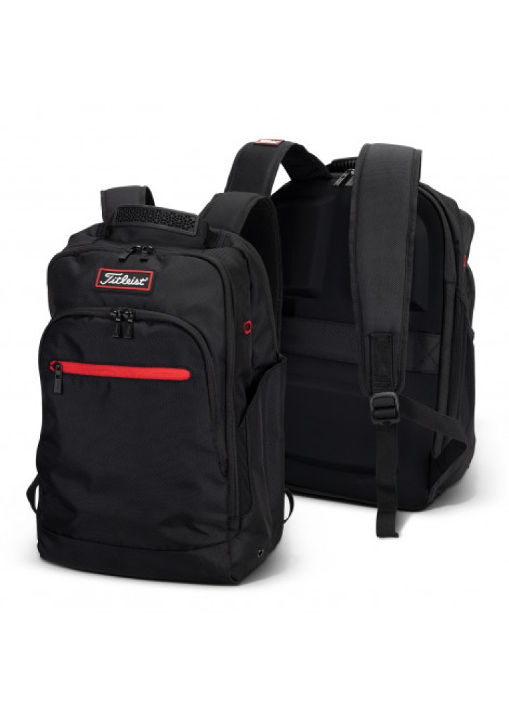Titleist Players Backpack
