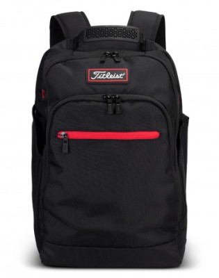 Titleist Players Backpack